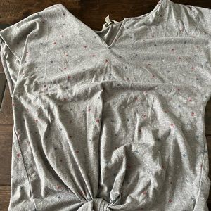 Lucky brand tee